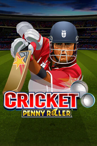 Играть в Cricket Penny Roller от Games Global | Казино Сhampion Slots 