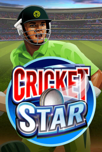 Играть в Cricket Star от Microgaming | Казино Сhampion Slots 