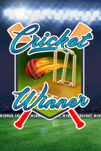 Играть в Cricket Winner от KA Gaming | Казино Сhampion Slots 