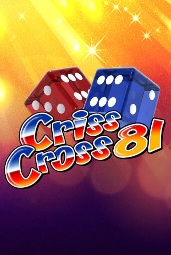 Играть в Criss Cross 81 от Wazdan | Казино Сhampion Slots 