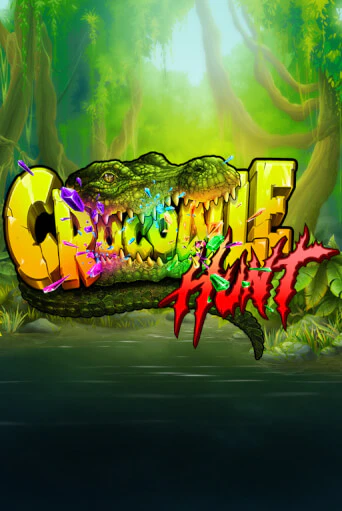 Играть в Crocodile Hunt от Rival Games | Казино Сhampion Slots 