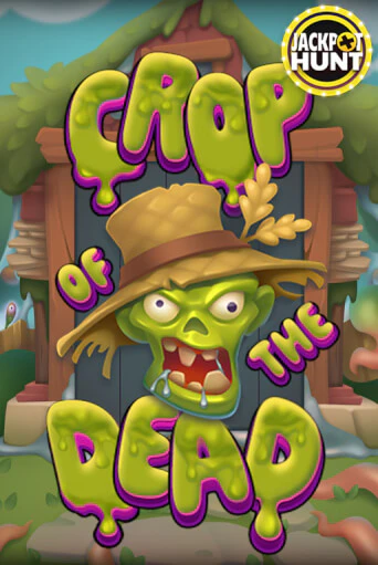 Играть в Crop of the Dead от Octoplay | Казино Сhampion Slots 