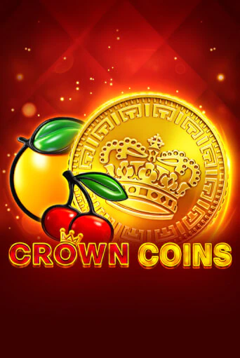 Играть в Crown Coins от Endorphina | Казино Сhampion Slots 