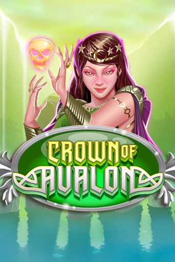 Играть в Crown of Avalon от Iron Dog Studio | Казино Сhampion Slots 