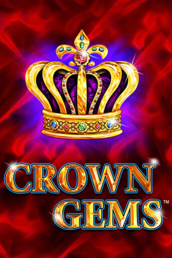 Играть в Crown Gems от Blueprint Gaming | Казино Сhampion Slots 