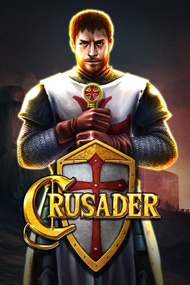 Играть в Crusader от ELK Studios | Казино Сhampion Slots 