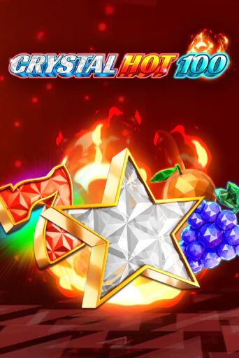 Играть в Crystal Hot 100 от Fazi | Казино Сhampion Slots 