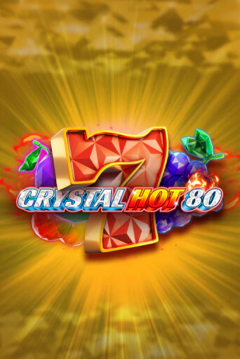 Играть в Crystal Hot 80 от Fazi | Казино Сhampion Slots 