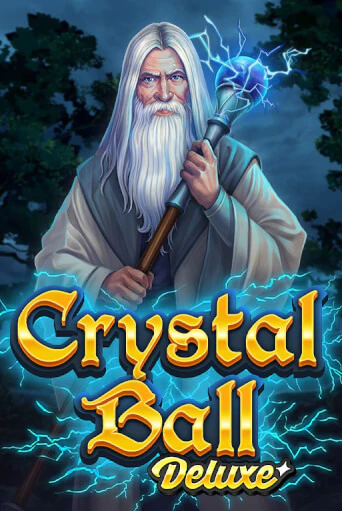 Играть в Crystal Ball Deluxe от Gamomat | Казино Сhampion Slots 