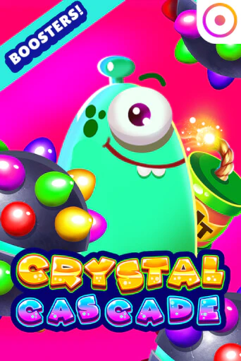 Играть в Crystal Cascade от Onlyplay | Казино Сhampion Slots 