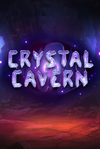 Играть в Crystal Cavern от Kalamba | Казино Сhampion Slots 