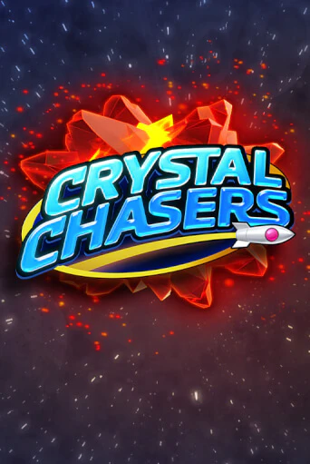 Играть в Crystal Chasers от High 5 | Казино Сhampion Slots 