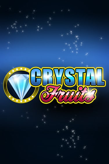 Играть в Сrystal Fruits от Amatic | Казино Сhampion Slots 