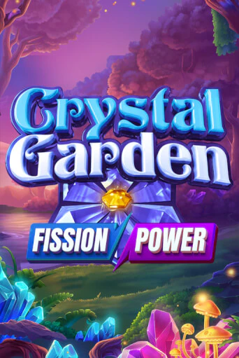 Играть в Crystal Garden от High 5 | Казино Сhampion Slots 