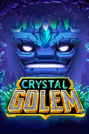 Играть в Crystal Golem от Relax Gaming | Казино Сhampion Slots 