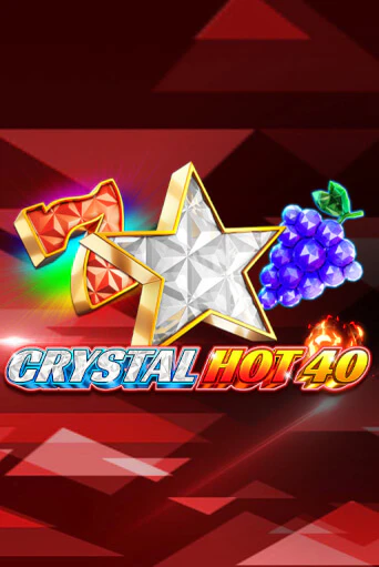 Играть в Crystal Hot 40 от Fazi | Казино Сhampion Slots 