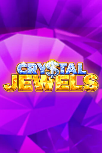 Играть в Crystal Jewels от Fazi | Казино Сhampion Slots 