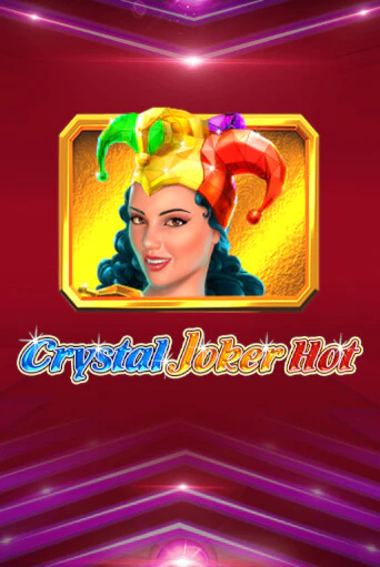 Играть в Crystal Joker Hot от Fazi | Казино Сhampion Slots 