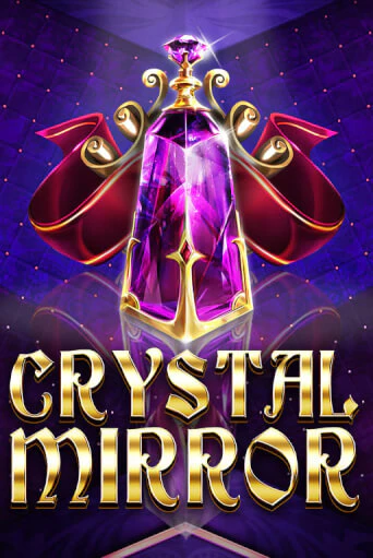 Играть в Crystal Mirror от Red Tiger | Казино Сhampion Slots 