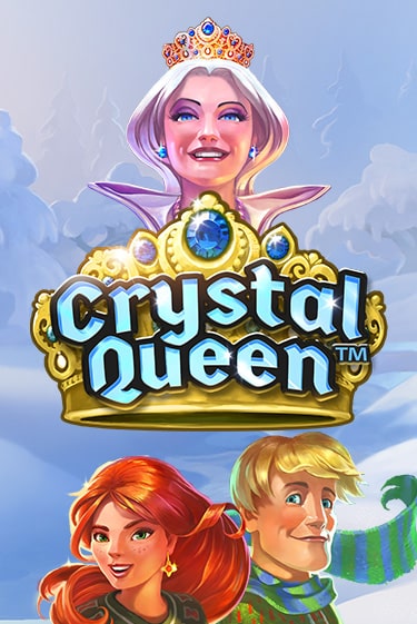 Играть в Crystal Queen от Quickspin | Казино Сhampion Slots 