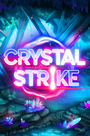 Играть в Crystal Strike от Gamomat | Казино Сhampion Slots 