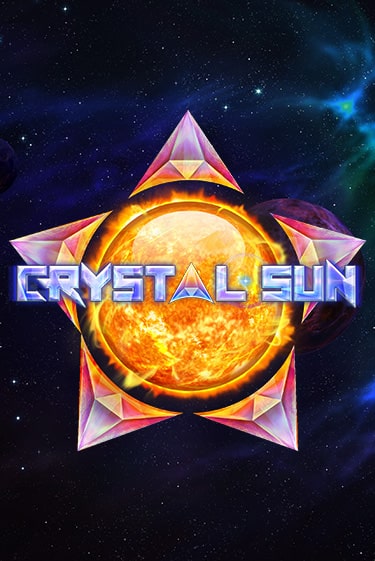 Играть в Crystal Sun от Play'n GO | Казино Сhampion Slots 