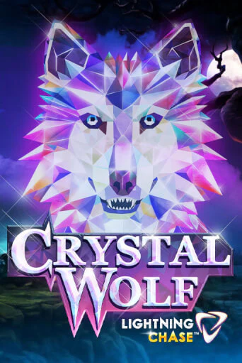 Играть в Crystal Wolf Lightning Chase от Relax Gaming | Казино Сhampion Slots 