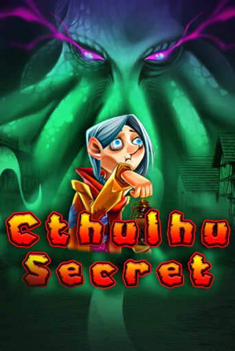 Играть в Cthulhu Secret от KA Gaming | Казино Сhampion Slots 