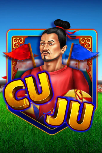 Играть в Cu Ju от KA Gaming | Казино Сhampion Slots 