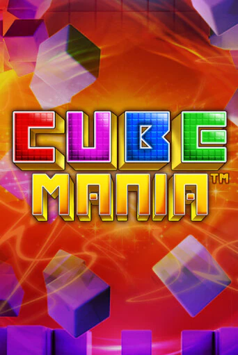 Играть в Cube Mania от Wazdan | Казино Сhampion Slots 