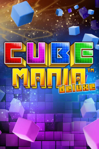 Играть в Cube Mania Deluxe от Wazdan | Казино Сhampion Slots 