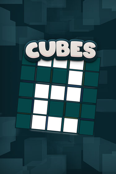 Играть в Cubes2 от Hacksaw | Казино Сhampion Slots 