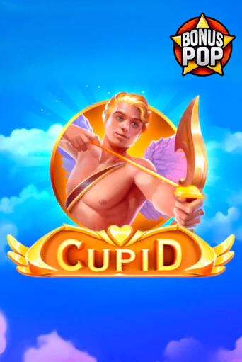 Играть в Cupid от Endorphina | Казино Сhampion Slots 