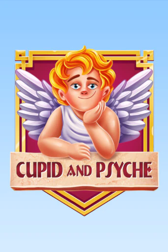 Играть в Cupid And Psyche от KA Gaming | Казино Сhampion Slots 