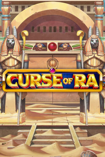 Играть в Curse Of Ra от Relax Gaming | Казино Сhampion Slots 