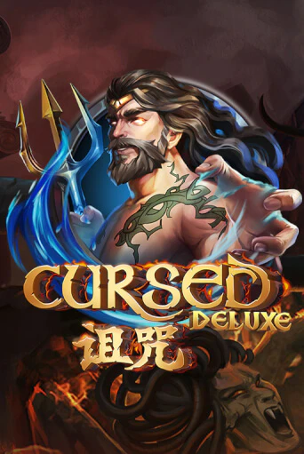 Играть в Cursed Deluxe от EURASIAN Gaming | Казино Сhampion Slots 