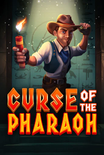 Играть в Curse of the Pharaoh от Evoplay | Казино Сhampion Slots 