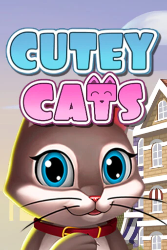 Играть в Cutey Cats от Caleta Gaming | Казино Сhampion Slots 