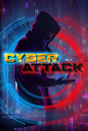 Играть в Cyber Attack от Red Tiger | Казино Сhampion Slots 