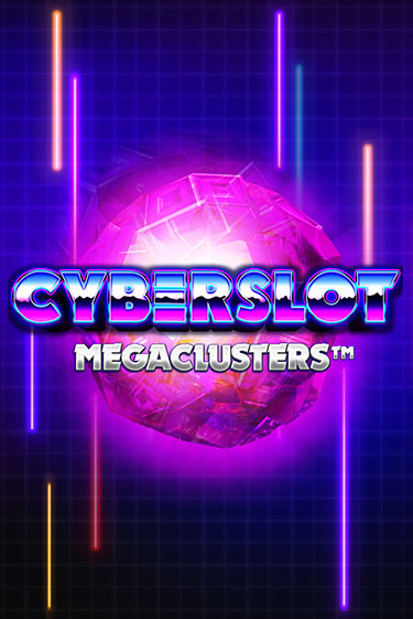 Играть в Cyberslot Megaclusters от Big Time Gaming | Казино Сhampion Slots 