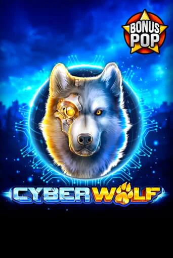 Играть в Cyber Wolf от Endorphina | Казино Сhampion Slots 