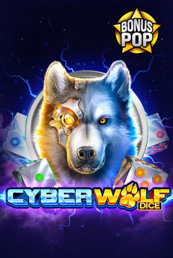 Играть в Cyber Wolf Dice от Endorphina | Казино Сhampion Slots 