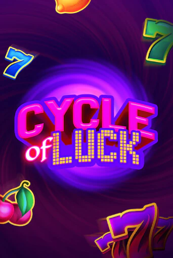 Играть в Cycle of Luck от Evoplay | Казино Сhampion Slots 