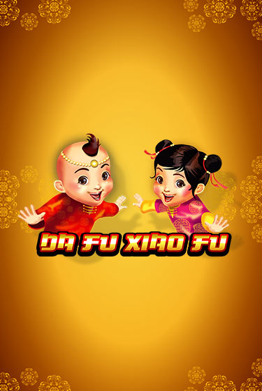 Играть в Da Fu Xiao Fu от Spadegaming | Казино Сhampion Slots 