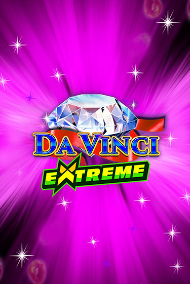 Играть в Da Vinci Extreme от High 5 | Казино Сhampion Slots 