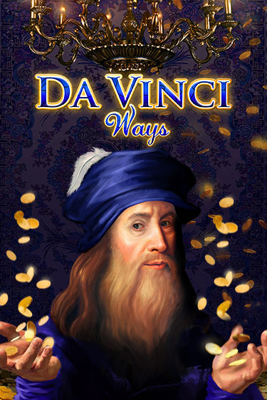 Играть в Da Vinci Ways от High 5 | Казино Сhampion Slots 