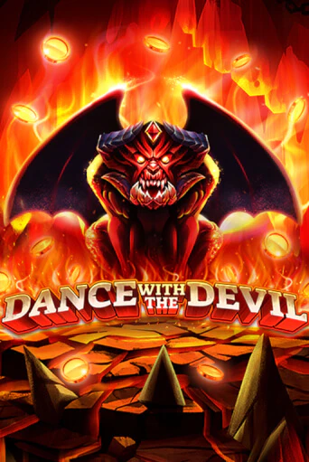 Играть в Dance with the Devil от Skywind | Казино Сhampion Slots 