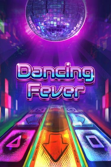 Играть в Dancing Fever от Spadegaming | Казино Сhampion Slots 