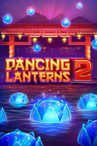 Играть в Dancing Lanterns 2 от NetGame | Казино Сhampion Slots 