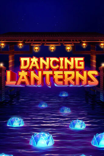 Играть в Dancing Lanterns от NetGame | Казино Сhampion Slots 